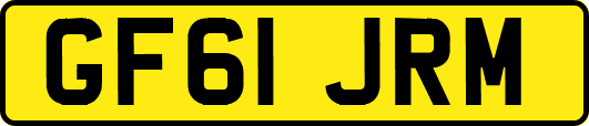 GF61JRM