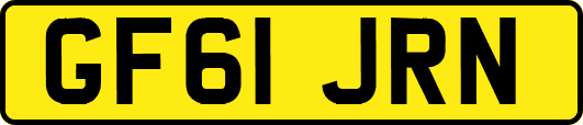 GF61JRN