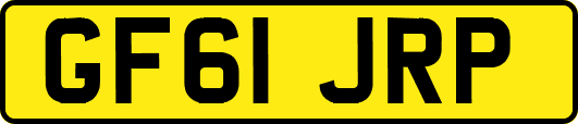 GF61JRP