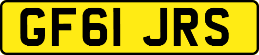GF61JRS