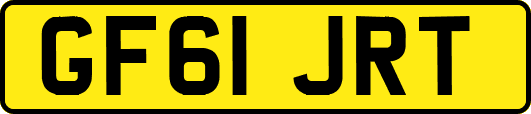 GF61JRT