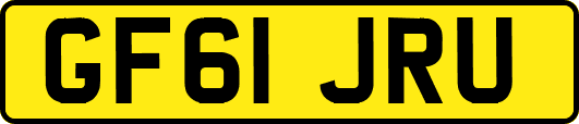 GF61JRU