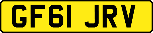 GF61JRV