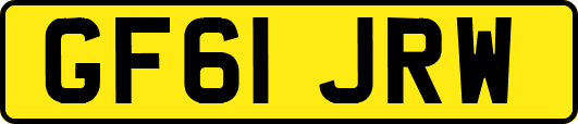 GF61JRW