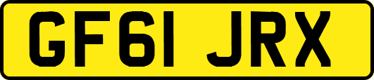 GF61JRX