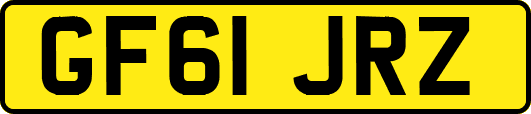 GF61JRZ