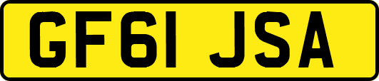 GF61JSA