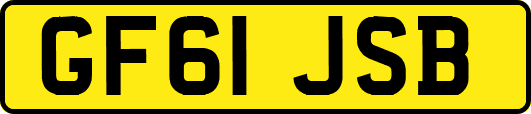 GF61JSB