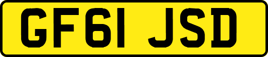 GF61JSD