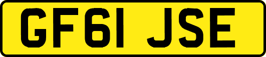 GF61JSE
