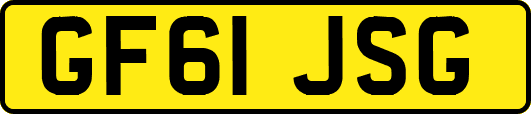 GF61JSG