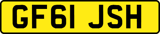 GF61JSH