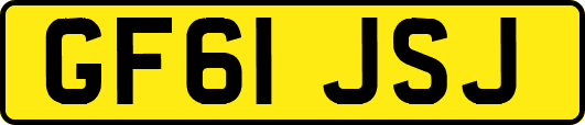 GF61JSJ