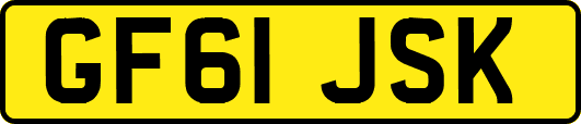 GF61JSK