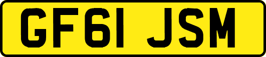 GF61JSM