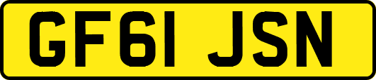 GF61JSN