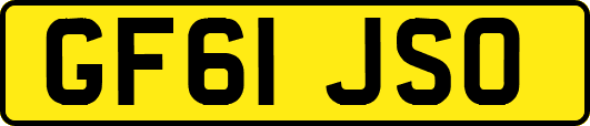 GF61JSO