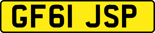 GF61JSP
