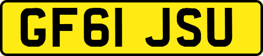 GF61JSU