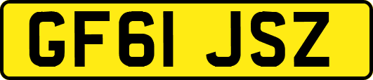 GF61JSZ
