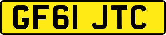 GF61JTC