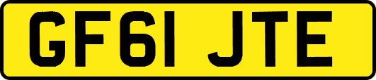 GF61JTE