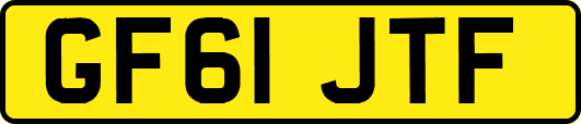 GF61JTF