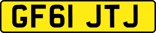GF61JTJ