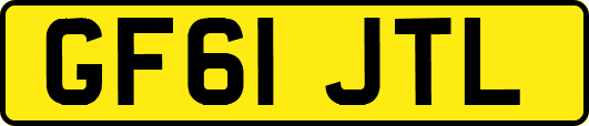 GF61JTL