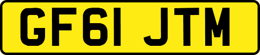 GF61JTM