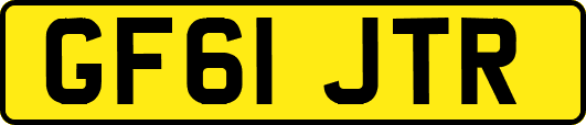 GF61JTR