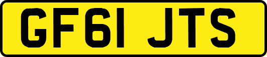 GF61JTS