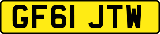 GF61JTW
