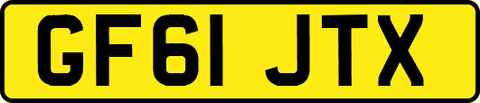 GF61JTX