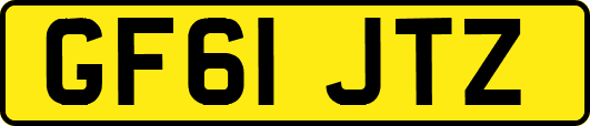 GF61JTZ