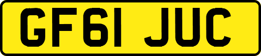 GF61JUC