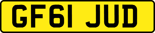 GF61JUD