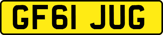 GF61JUG