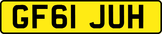 GF61JUH