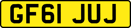 GF61JUJ