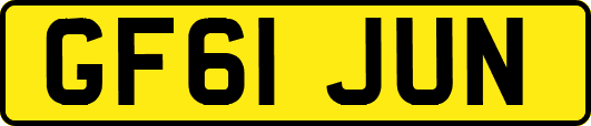 GF61JUN