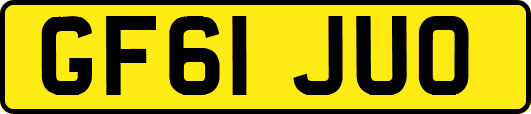 GF61JUO