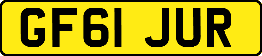 GF61JUR