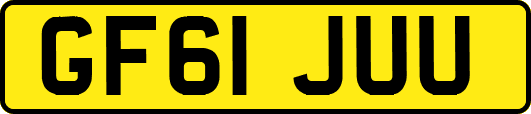 GF61JUU