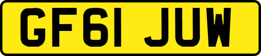 GF61JUW