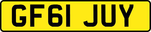 GF61JUY