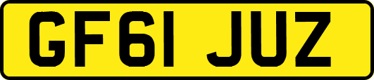 GF61JUZ