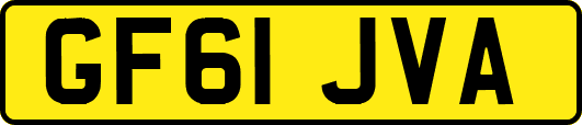GF61JVA
