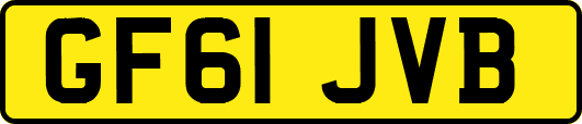 GF61JVB
