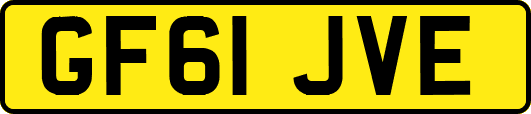 GF61JVE